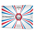 Callaway Super Soft Golf Balls